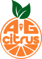 AG Citrus